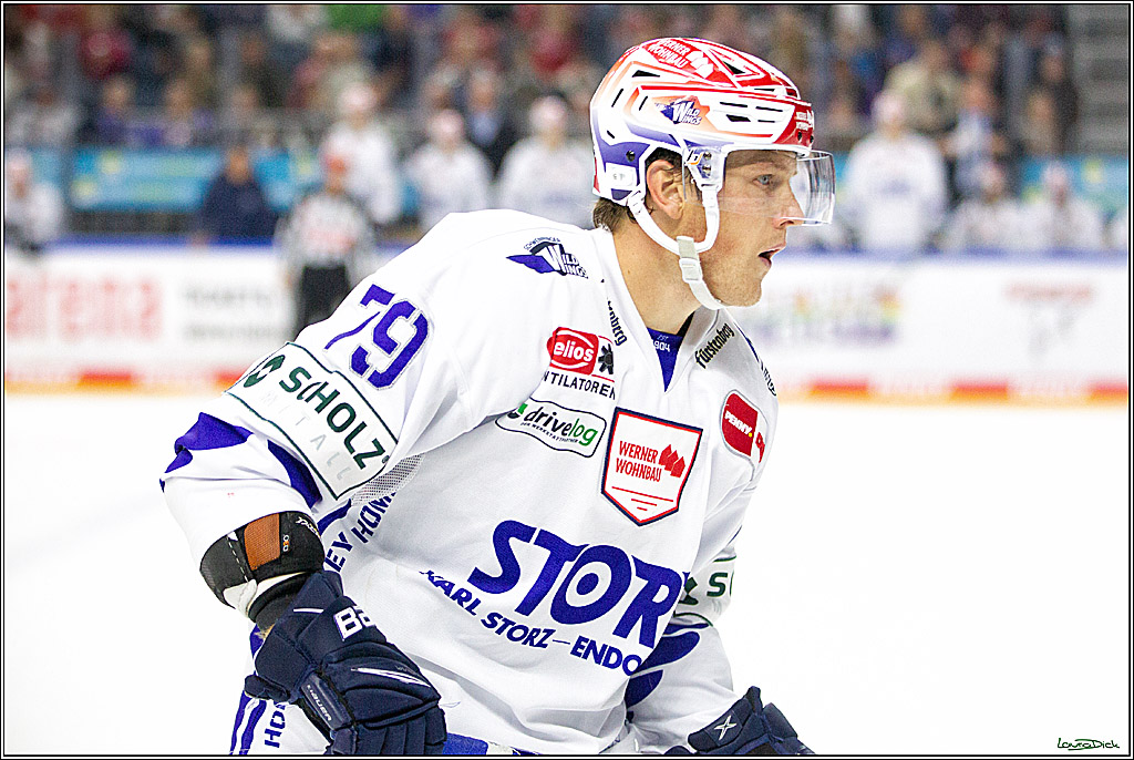 PENNY DEL;  Koelner Haie - Schwenninger Wild Wings; Koeln, 08.10.2021